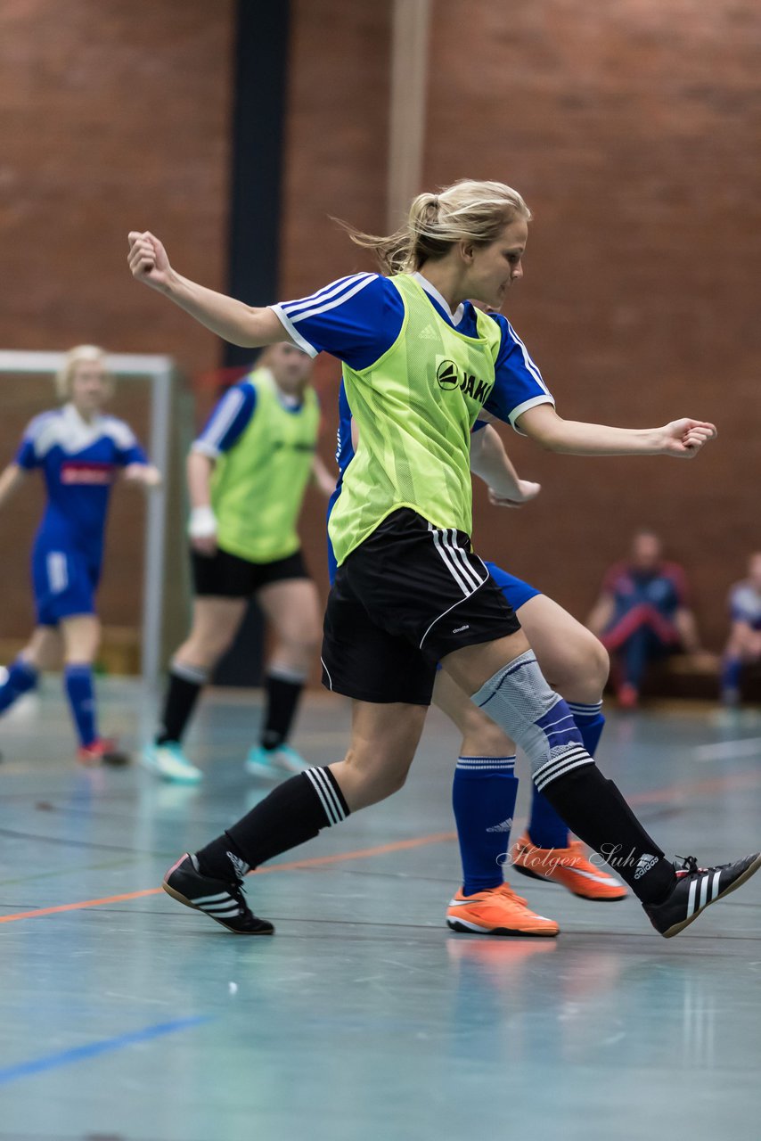 Bild 1301 - Dodenhof Cup